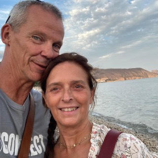 Profielfoto