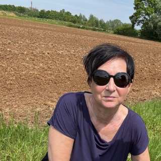 Profielfoto